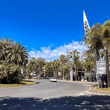 Apartament Royal Salou Zewnętrze zdjęcie