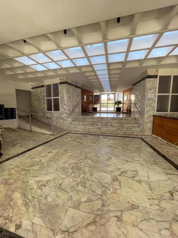 Apartament Royal Salou Zewnętrze zdjęcie