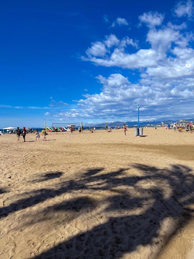 Apartament Royal Salou Zewnętrze zdjęcie