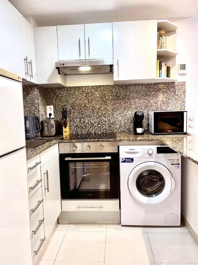 Apartament Royal Salou Zewnętrze zdjęcie